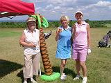 captains day 020